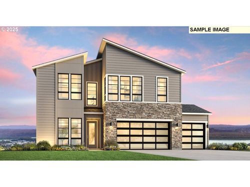 540 N Y St, Washougal, WA, 98671 | Card Image
