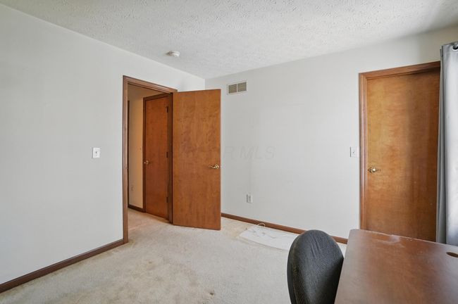1111 Harley Run Dr, House other with 3 bedrooms, 3 bathrooms and null parking in Blacklick OH | Image 28