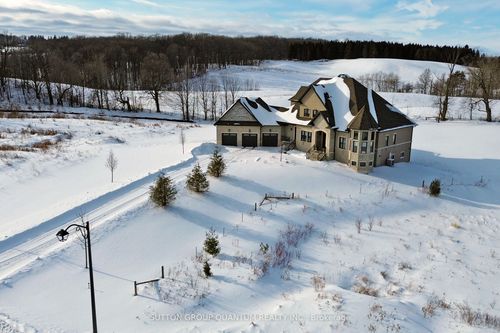 166 Logan Rd, Bolton, ON, L7E4L5 | Card Image