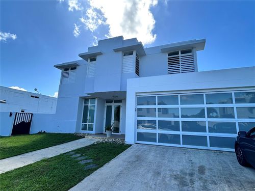 345 Calle Tulipan, Caguas, PR, 00725 | Card Image