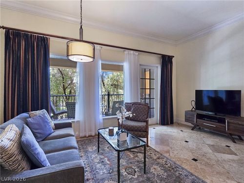 230-30 Strada Di Villaggio, Henderson, NV, 89011-2821 | Card Image