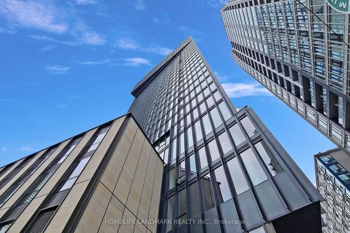 201-60 Shuter St, Toronto, ON, M5B0B7 | Card Image