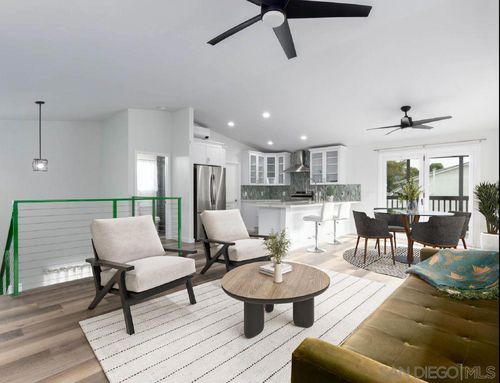 1718 1720 Westinghouse St, San Diego, CA, 92111 | Card Image