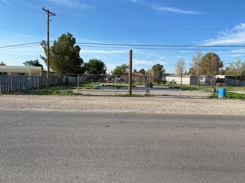 176 N Moon Rd, Socorro, TX, 79927-2613 | Card Image
