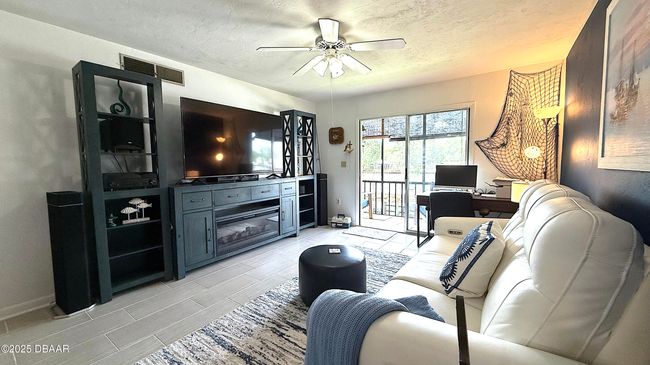 APT-202E - 1640 Juno Trl, Condo with 2 bedrooms, 2 bathrooms and null parking in Astor FL | Image 10