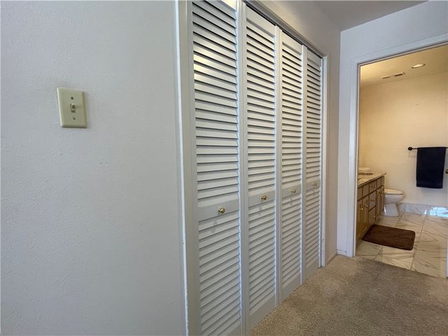 APT-402 - 520 S Chaparral St, Condo with 2 bedrooms, 2 bathrooms and 2 parking in Corpus Christi TX | Image 24