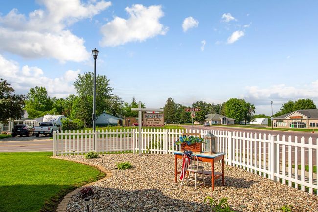 917 State St N, Home with 0 bedrooms, 0 bathrooms and null parking in Waseca MN | Image 9