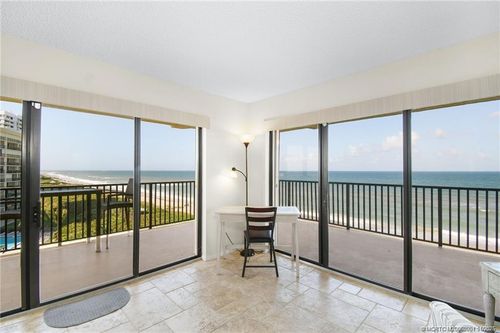 apt-702-10044 Ocean Dr, Jensen Beach, FL, 34957-2449 | Card Image