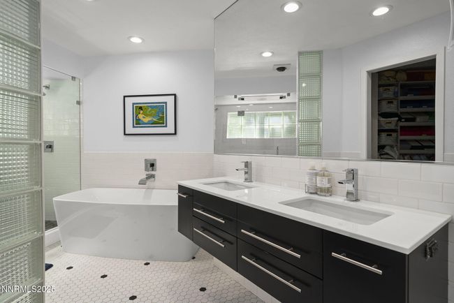 1180 Manzanita Ln, House other with 3 bedrooms, 3 bathrooms and 5 parking in Reno NV | Image 28