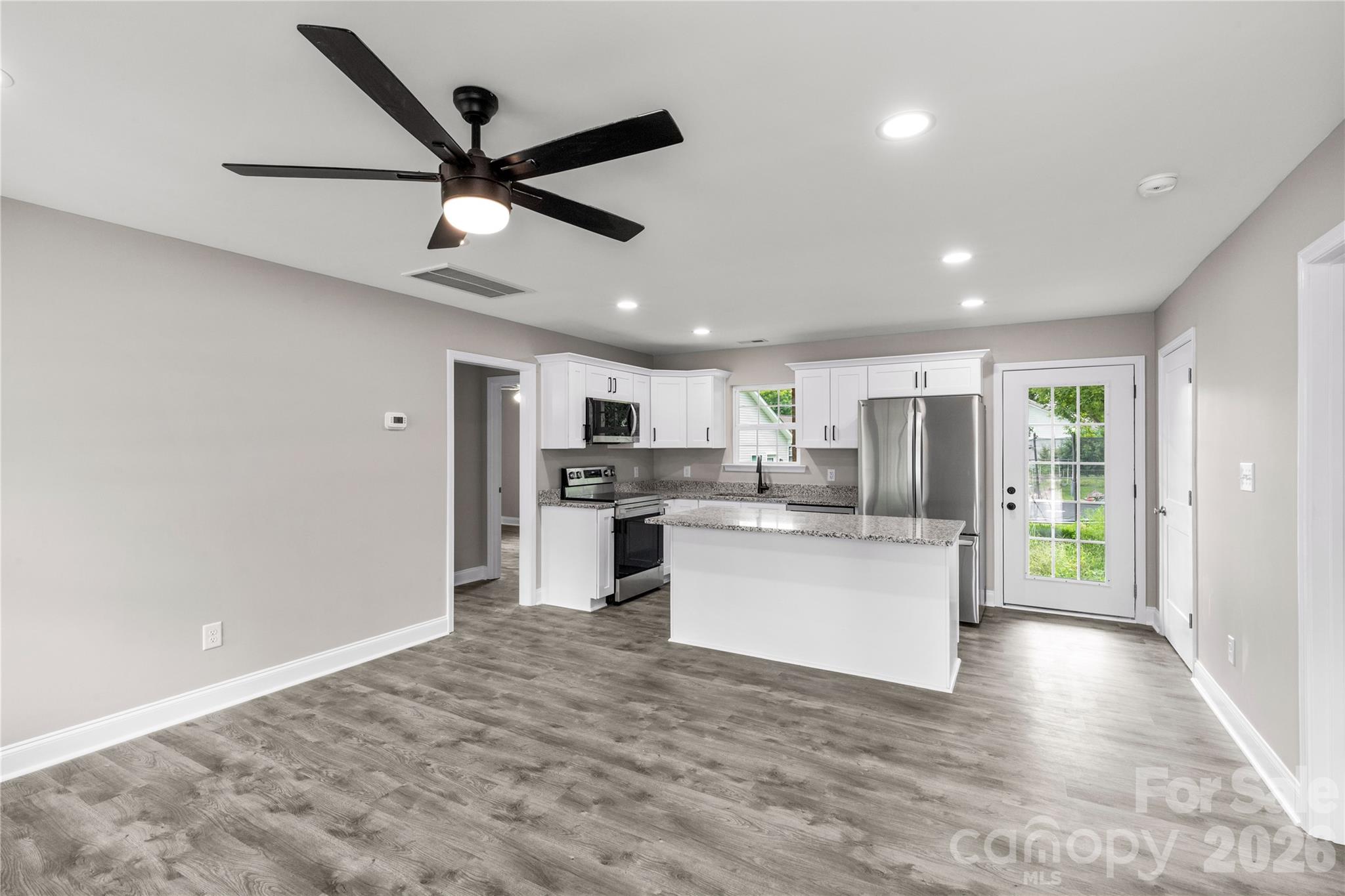 Residential in Rock Hill 5