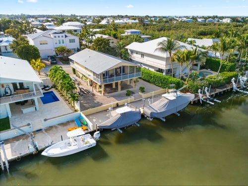 114 Spoonbill Rd, Tavernier, FL, 33070-2441 | Card Image