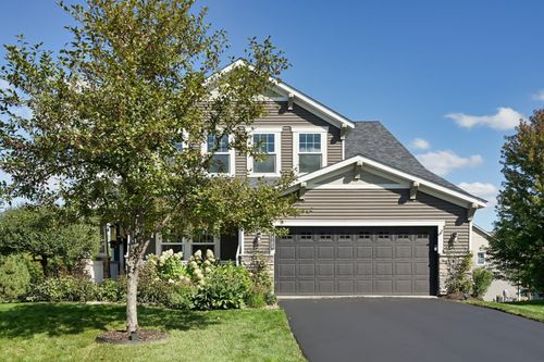 11788 Harvest Path, Woodbury, MN, 55129-7808 | Card Image