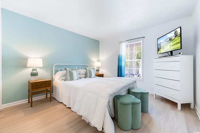 UNIT-1023 - 245 Egret Run Ln, Condo with 2 bedrooms, 2 bathrooms and null parking in Pawleys Island SC | Image 18