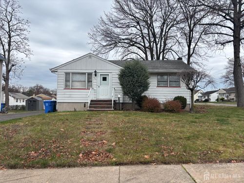 344 Charles St, Iselin, NJ, 08830-1258 | Card Image