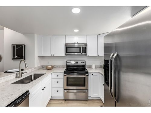 c-13970 W 72nd Pl, Arvada, CO, 80005-3029 | Card Image