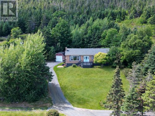 6-8 Parsons Road, Bryants Cove, NL, A0A3P0 | Card Image