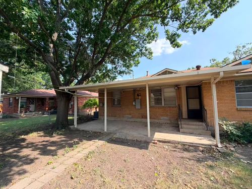 413 Frances Way, Richardson, TX, 75081-4254 | Card Image