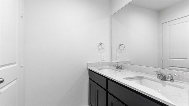 *Images and 3D tour are for illustration only and options may vary from home as built. | Image 34