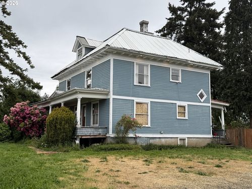 122 S 12th Ave, Cornelius, OR, 97113-7609 | Card Image