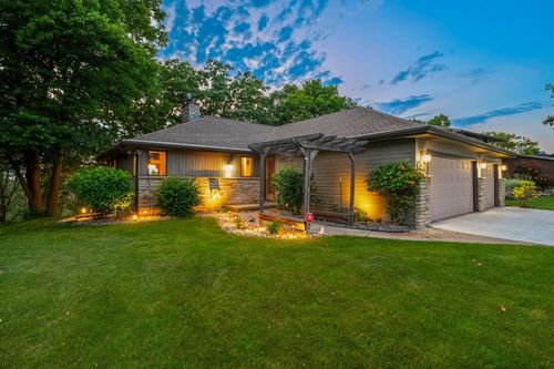 2905 Bay Settlement Road, SCOTT, WI, 54311 | Card Image