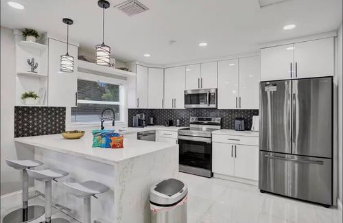 1701 Jefferson St, Hollywood, FL, 33020-5534 | Card Image