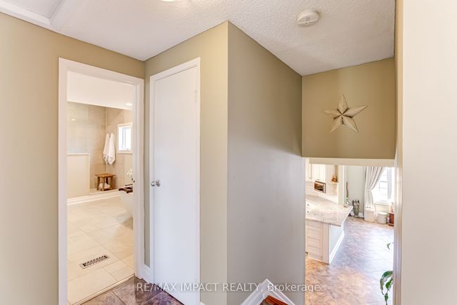 21 Propp Dr, House other with 3 bedrooms, 2 bathrooms and 10 parking in Pontypool ON | Image 18