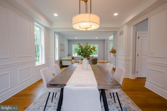 124 Running Deer Trl, House other with 4 bedrooms, 4 bathrooms and null parking in ELMER NJ | Image 15