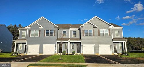 1157 Martin Rd, BREINIGSVILLE, PA, 18031-8734 | Card Image