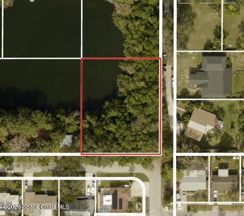 0000 51st Pl N, Saint Petersburg, FL, 33709 | Card Image