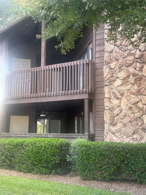apt-101-12755 Mill Ridge Dr, Cypress, TX, 77429-3000 | Card Image