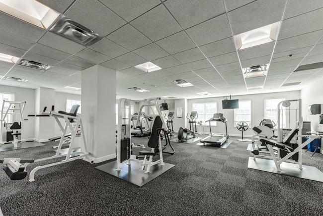 APT-1906 - 325 E Paces Ferry Rd Ne, Condo with 1 bedrooms, 1 bathrooms and 1 parking in Atlanta GA | Image 30