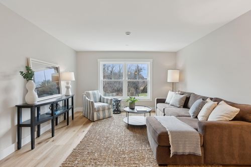 101-25 Three Pines Drive, Westbrook, ME, 04092 | Card Image