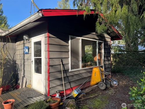 19415 143rd Pl Se, Renton, WA, 98058-9440 | Card Image
