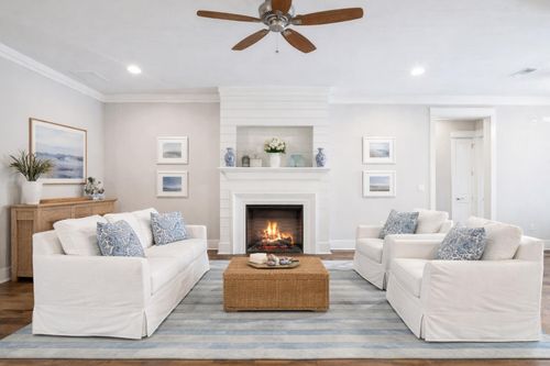 180 Blakely Drew Blvd, Santa Rosa Beach, FL, 32459-6154 | Card Image