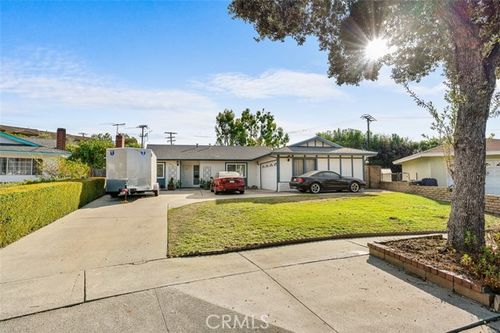  Prospect Valley Drive, Diamond Bar, CA, 91765 | Card Image