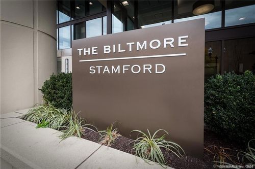 apt-pl4-127 Greyrock Pl, Stamford, CT, 06901-3106 | Card Image