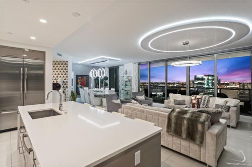 1901-100 E Las Olas Blvd, Fort Lauderdale, FL, 33301-2768 | Card Image