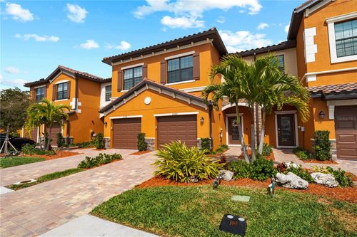 20392 Lagente Cir, VENICE, FL, 34293-2862 | Card Image