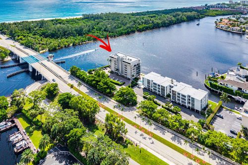 apt-7e-900 Ne Spanish River Blvd, Boca Raton, FL, 33431-6169 | Card Image