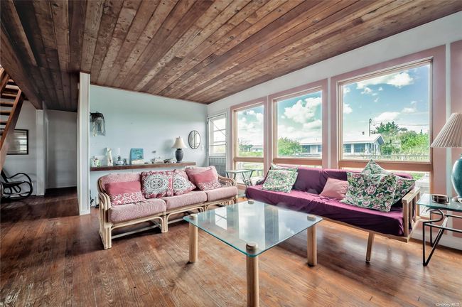 1 Whalebone Walk, House other with 3 bedrooms, 3 bathrooms and null parking in Patchogue NY | Image 15