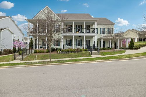 102-2355 Fairchild Cir, Nolensville, TN, 37135 | Card Image