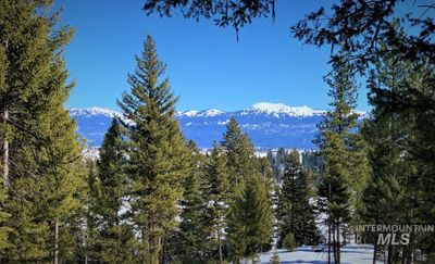 Lot 3 Bella View Drive, Home with 0 bedrooms, 0 bathrooms and null parking in McCall ID | Image 2