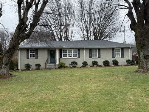 735 Old Highway 52, Lafayette, TN, 37083-2612 | Card Image