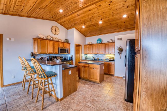 Kitchen 3 | Image 10