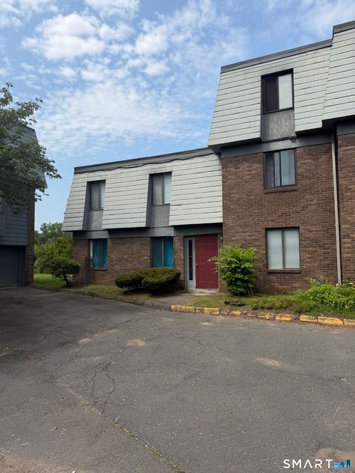 113-113 Trolley Crossing Ln, Middletown, CT, 06457-5846 | Card Image
