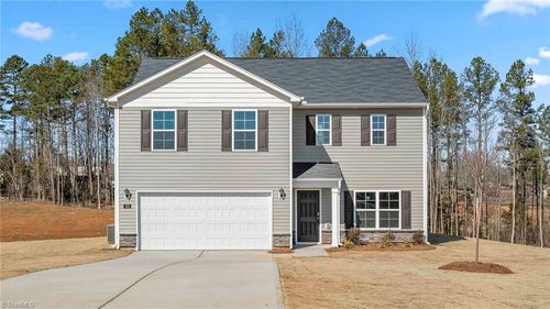 301 Balsam Fir Court, Thomasville, NC, 27360 | Card Image