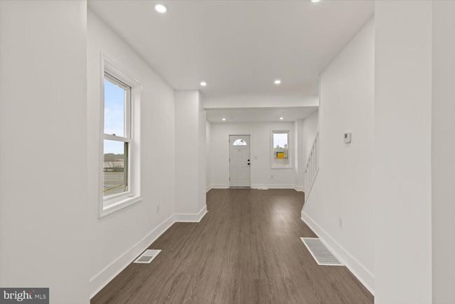 2 S Front St, Home with 3 bedrooms, 2 bathrooms and null parking in WORMLEYSBURG PA | Image 22