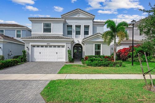 14971 Redcove Pl, Westlake, FL, 33470-3182 | Card Image