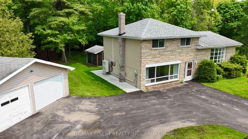 3136 Highway 38, Elginburg, ON, K0H1M0 | Card Image
