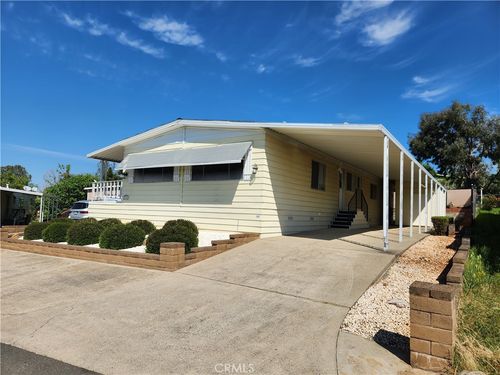 5181 Royal Oaks Dr, Oroville, CA, 95966-3839 | Card Image